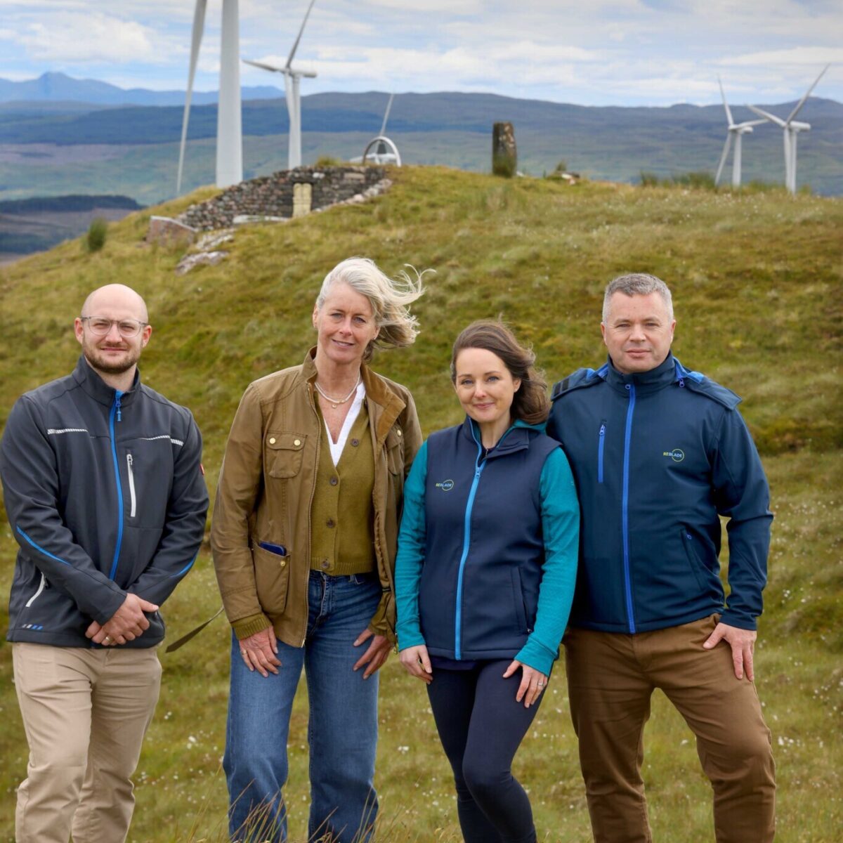 Beinn Ghlas Wind Farm MED RES 09 1366x2048