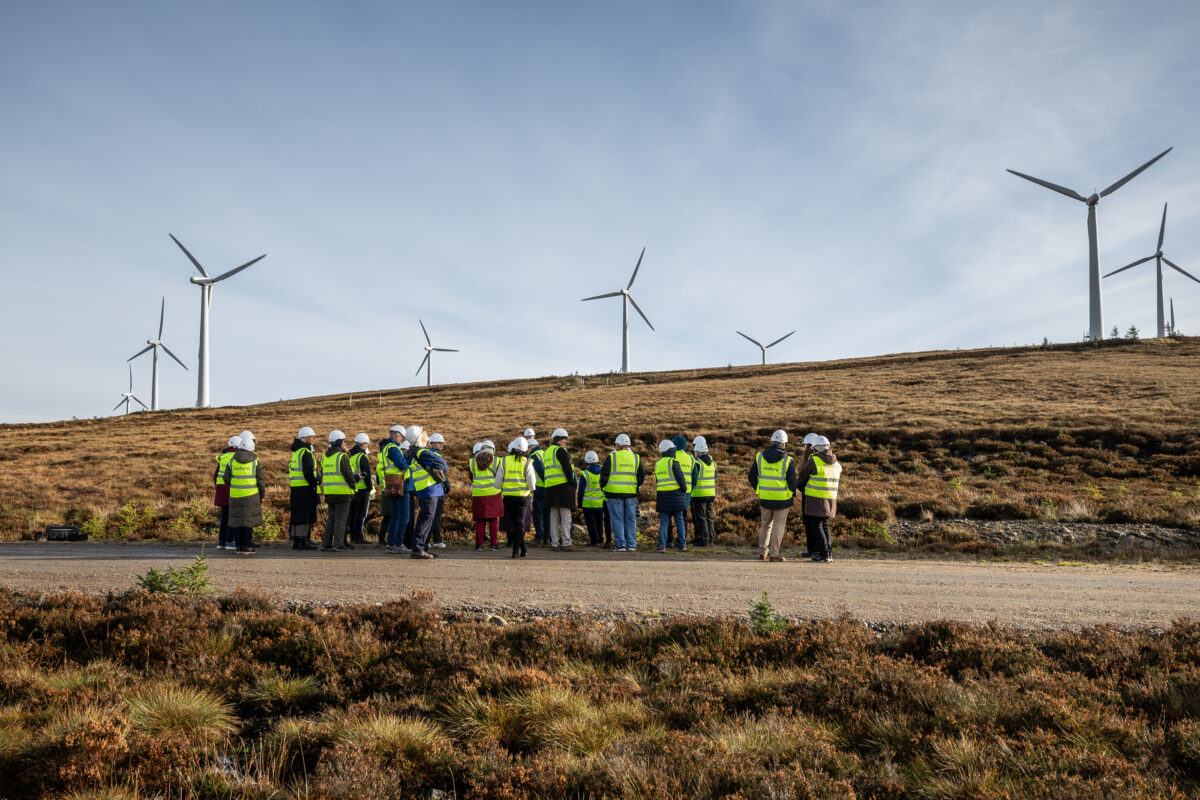 Nadara Communities Conference 2025 11