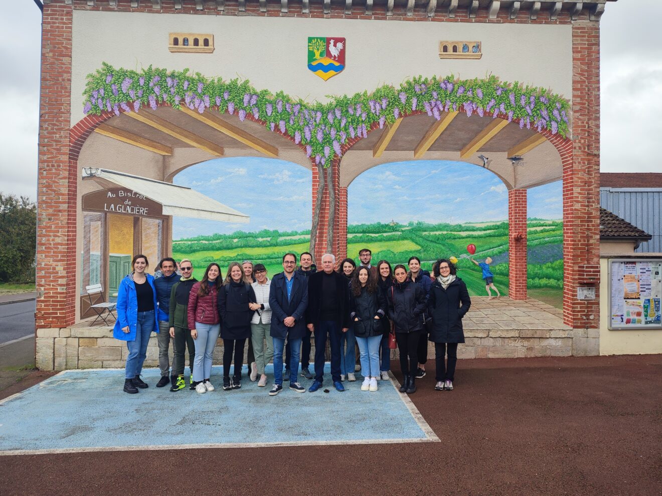 IMG 20231027 110252 1