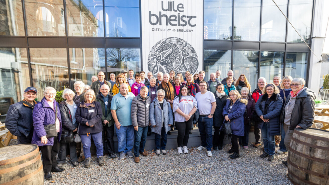 UK Cf P 2025 16 9 1536x864