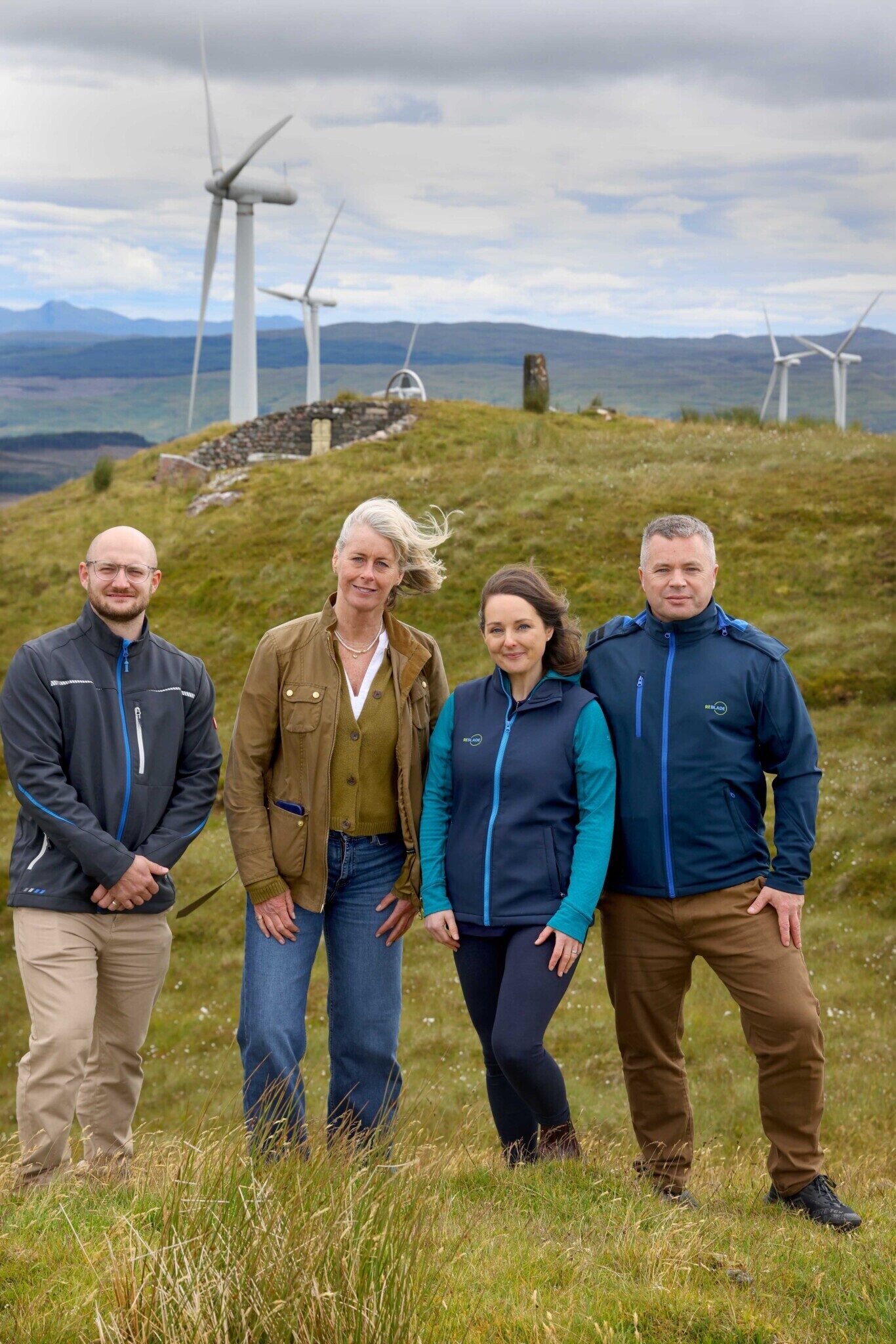 Beinn Ghlas Wind Farm MED RES 09 1366x2048