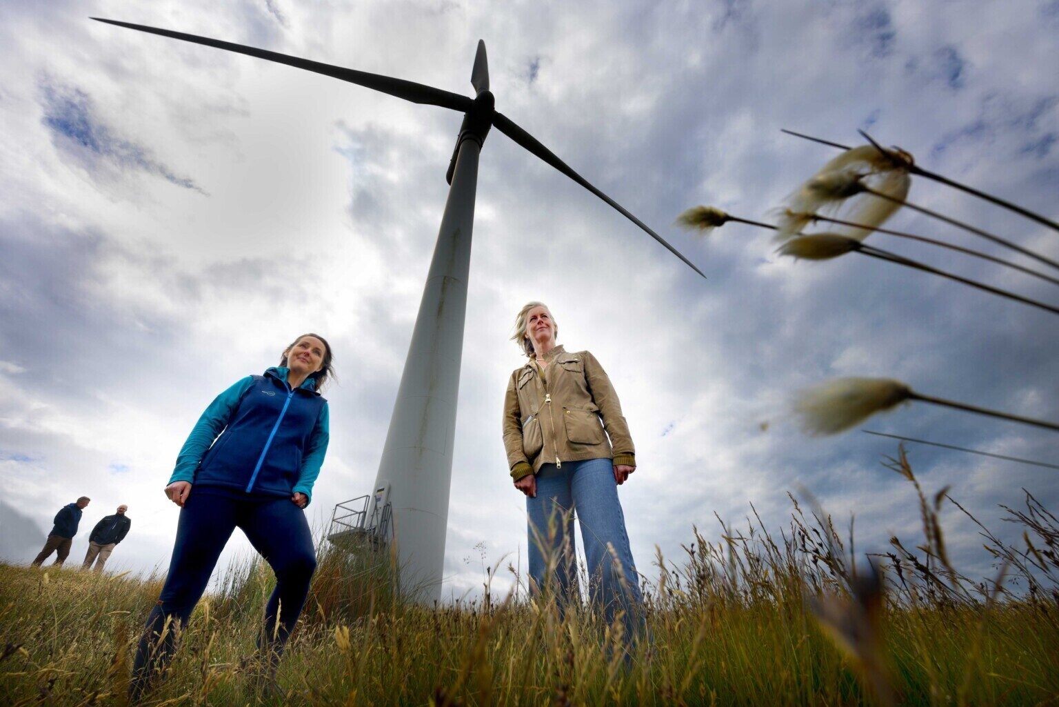 Beinn Ghlas Wind Farm MED RES 14 1536x1025