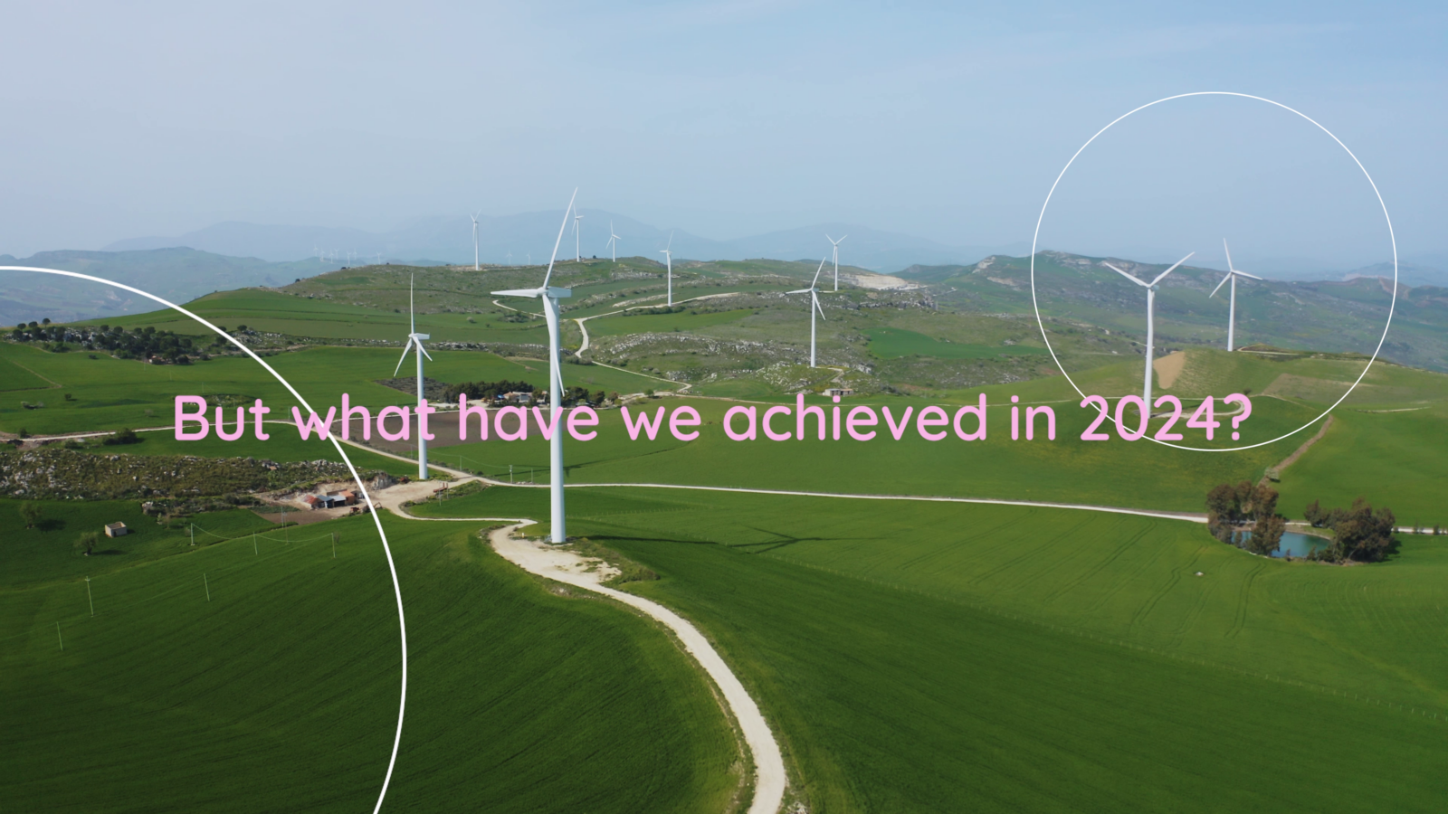 Vlcsnap 2024 12 20 12h33m42s372