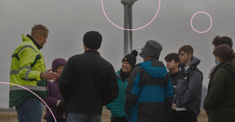 Student Support Scheme UK 2025