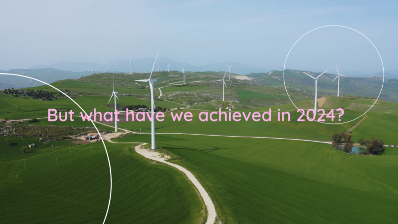 Vlcsnap 2024 12 20 12h33m42s372