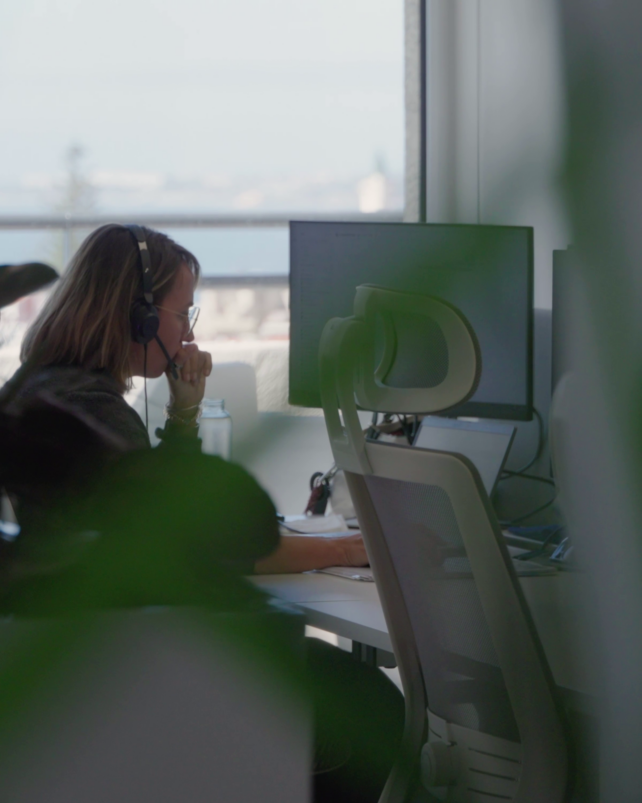 Vlcsnap 2026 02 25 17h25m08s279