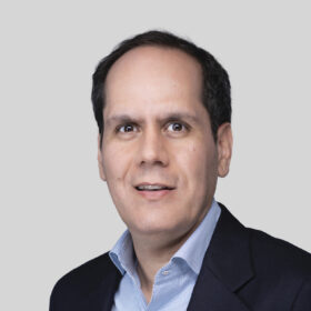 Carlos Guinand 1