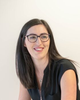 Jo Clarkson cropped 1