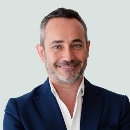 Marco Cittadini