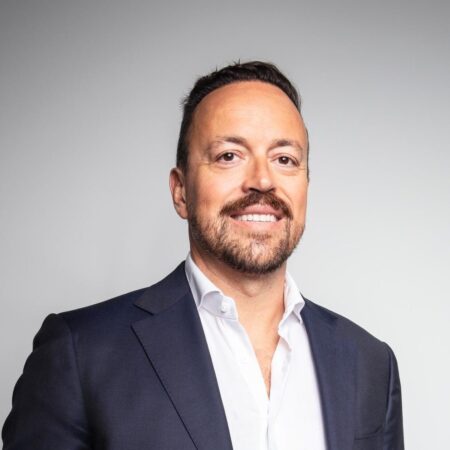 Marco Serrão