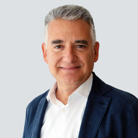 Paolo Rundeddu