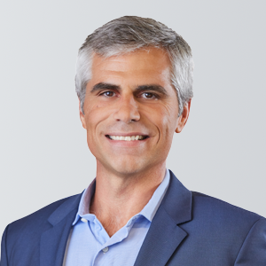 Rui Maia