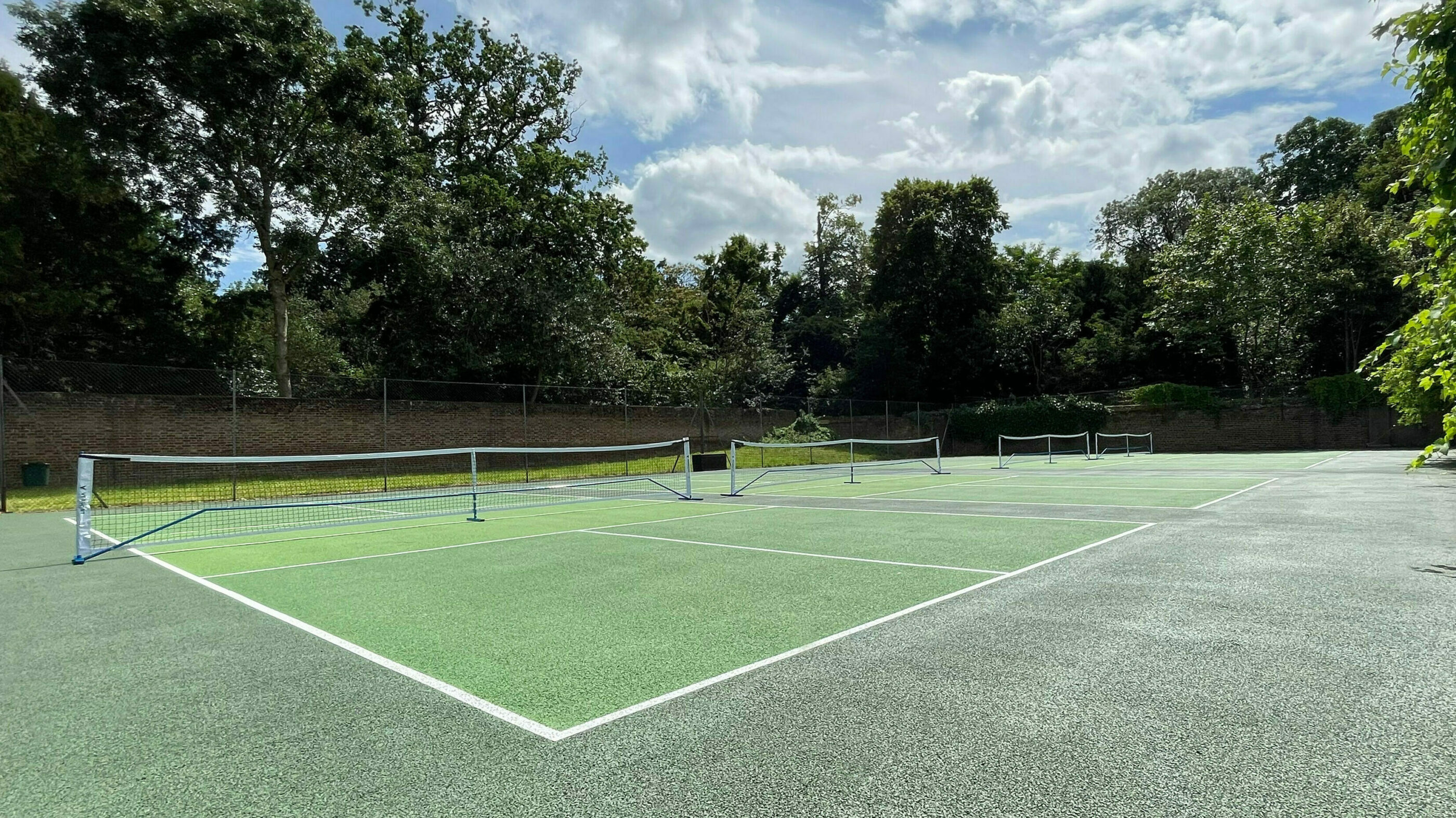Park Sports Chiswick Pickleball Courts 2023 07 12 105950 jgeh