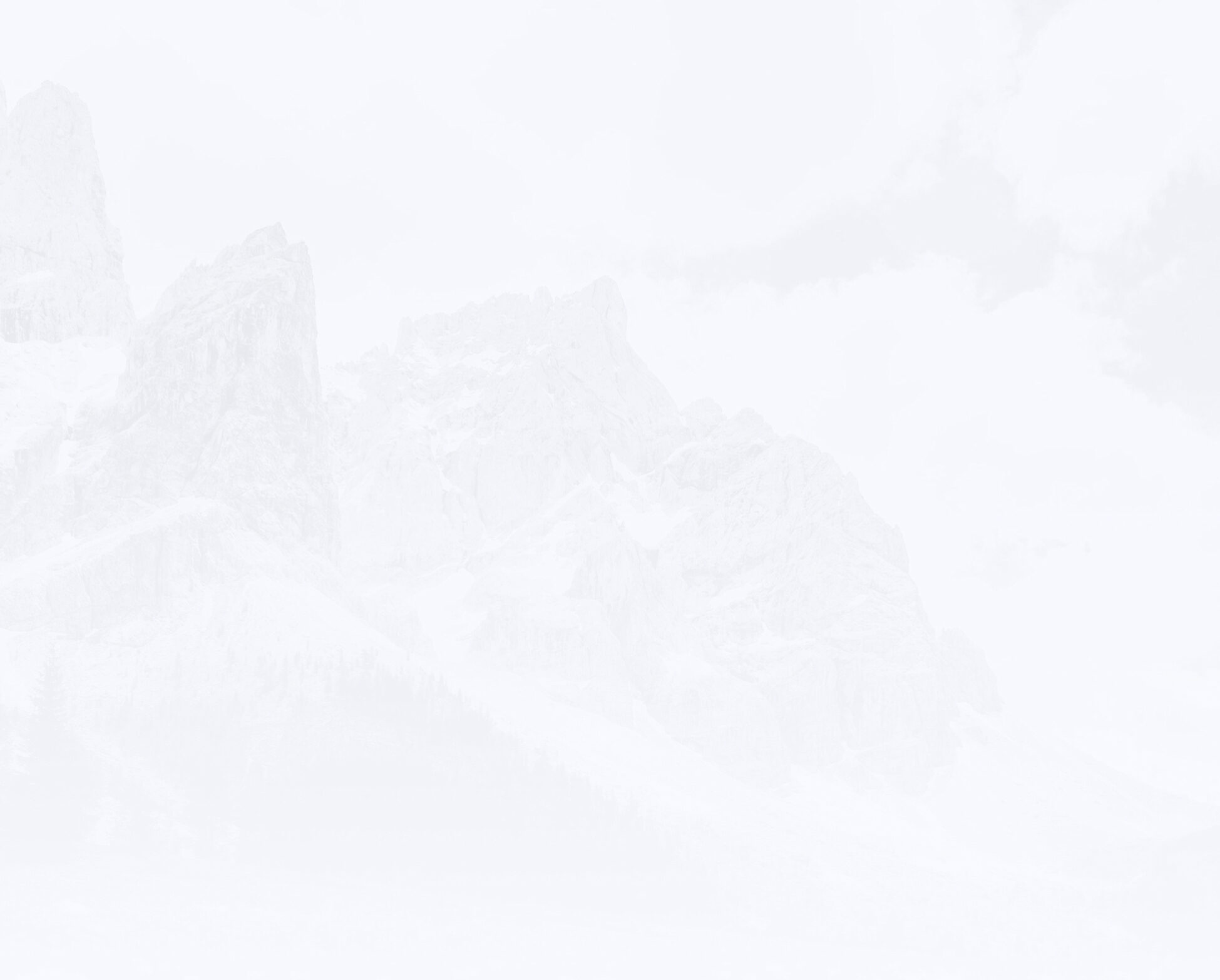 Background image Nadara